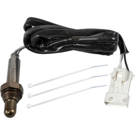 FEBI BILSTEIN 175898 Lambdasonde FEBI BILSTEIN 175898 Lambdasonde