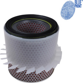 Luftfilter ADC42219 Luftfilter ADC42219