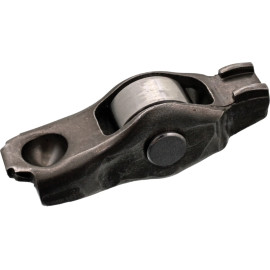 FEBI BILSTEIN 30132 Schlepphebel, Motorsteuerung FEBI BILSTEIN 30132 Schlepphebel, Motorsteuerung