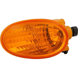 Blinkleuchte 2BA 270 016-031 Blinkleuchte 2BA 270 016-031