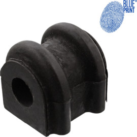 Lagerung, Stabilisator ADG08075 Lagerung, Stabilisator ADG08075