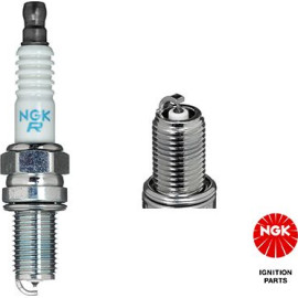 Zündkerze 3641 Zündkerze 3641