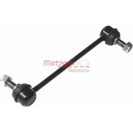 Stange/Strebe, Stabilisator 53036218