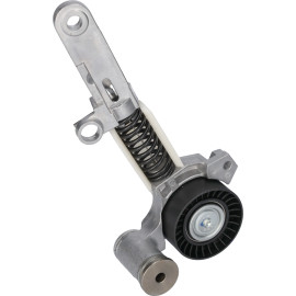 FEBI BILSTEIN 182313 Riemenspanner, Keilrippenriemen FEBI BILSTEIN 182313 Riemenspanner, Keilrippenriemen