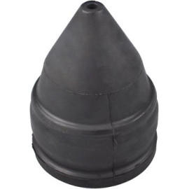 Anschlagpuffer, Federung TED47889 Anschlagpuffer, Federung TED47889