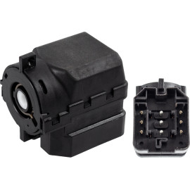 FEBI BILSTEIN 36545 Zünd-/Startschalter FEBI BILSTEIN 36545 Zünd-/Startschalter
