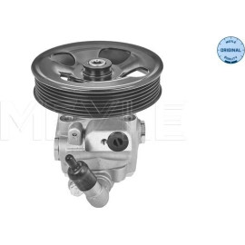 Hydraulikpumpe, Lenkung 514 631 0022