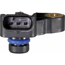 Sensor, Ladedruck 0906435 Sensor, Ladedruck 0906435