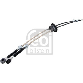 FEBI BILSTEIN 188213 Seilzug, Schaltgetriebe
