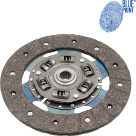 Kupplungsscheibe ADN13141