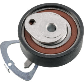 FEBI BILSTEIN 15888 Spannrolle, Zahnriemen FEBI BILSTEIN 15888 Spannrolle, Zahnriemen