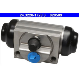 Radbremszylinder 24.3220-1728.3 Radbremszylinder 24.3220-1728.3