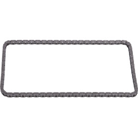 FEBI BILSTEIN 180443 Steuerkette FEBI BILSTEIN 180443 Steuerkette