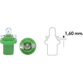 Glühlampe 002051100000 Glühlampe 002051100000