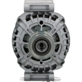 Generator 555.581.120.000