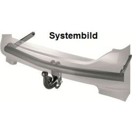 Anhängevorrichtung 315157600001