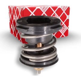 FEBI BILSTEIN 104981 Thermostat, Kühlmittel FEBI BILSTEIN 104981 Thermostat, Kühlmittel