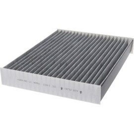 Filter, Innenraumluft 80001741