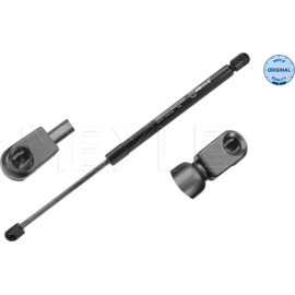 Gasfeder, Koffer-/Laderaum 16-40 910 0030 Gasfeder, Koffer-/Laderaum 16-40 910 0030