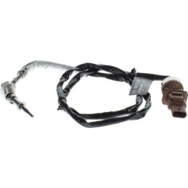 BOSCH 0 986 259 193 Sensor, Abgastemperatur BOSCH 0 986 259 193 Sensor, Abgastemperatur