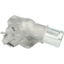 Thermostat, Kühlmittel 725390 Thermostat, Kühlmittel 725390