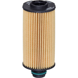 Ölfilter E874H D378