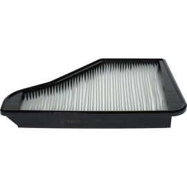 Filter, Innenraumluft 1 987 435 116