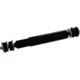 FEBI BILSTEIN 20319 Stoßdämpfer FEBI BILSTEIN 20319 Stoßdämpfer