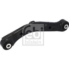 FEBI BILSTEIN 188523 Querlenker, Lenker, Radaufhängung FEBI BILSTEIN 188523 Querlenker, Lenker, Radaufhängung