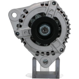 Generator 505.534.085.050