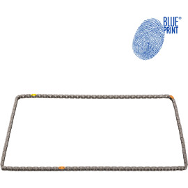 Steuerkette ADT37341 Steuerkette ADT37341