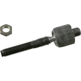 FEBI BILSTEIN 23031 Axialgelenk, Spurstange FEBI BILSTEIN 23031 Axialgelenk, Spurstange