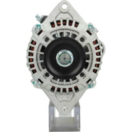 Generator 145.525.080.130