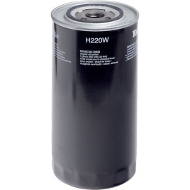 Ölfilter H220W Ölfilter H220W