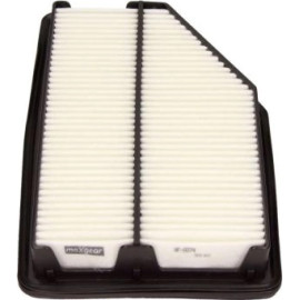 Luftfilter 26-0960 Luftfilter 26-0960