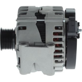 BOSCH 1 986 A00 766 Generator