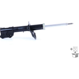 Stoßdämpfer G7117 Stoßdämpfer G7117