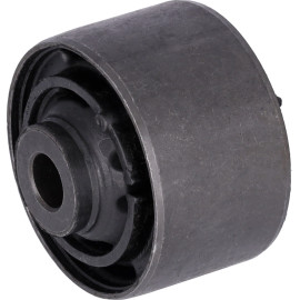 FEBI BILSTEIN 179791 Lagerung, Lenker FEBI BILSTEIN 179791 Lagerung, Lenker