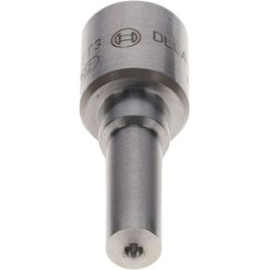 BOSCH 0 433 171 703 Einspritzdüse BOSCH 0 433 171 703 Einspritzdüse