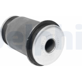 Lagerung, Lenker TD1714W Lagerung, Lenker TD1714W