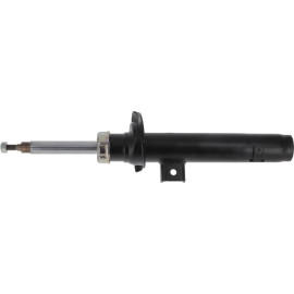Stoßdämpfer D0415L
