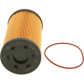 Ölfilter F 026 407 292 Ölfilter F 026 407 292