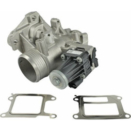 AGR-Ventil 0892174