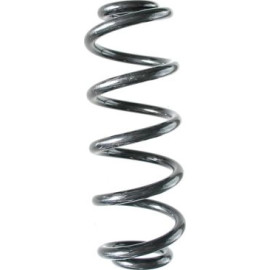 Fahrwerksfeder 88401 Fahrwerksfeder 88401