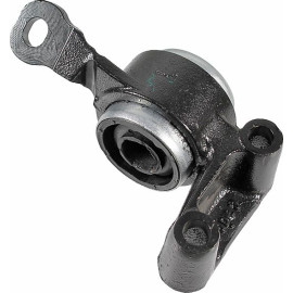 Lagerung, Lenker 52111601