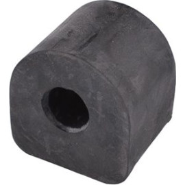 Lagerung, Stabilisator TED16233 Lagerung, Stabilisator TED16233