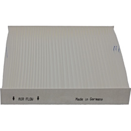 FEBI BILSTEIN 44783 Innenraumfilter FEBI BILSTEIN 44783 Innenraumfilter