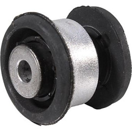 Lagerung, Lenker 52099108