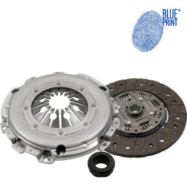 Kupplungssatz ADV1830146