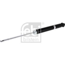 Stoßdämpfer 1002611